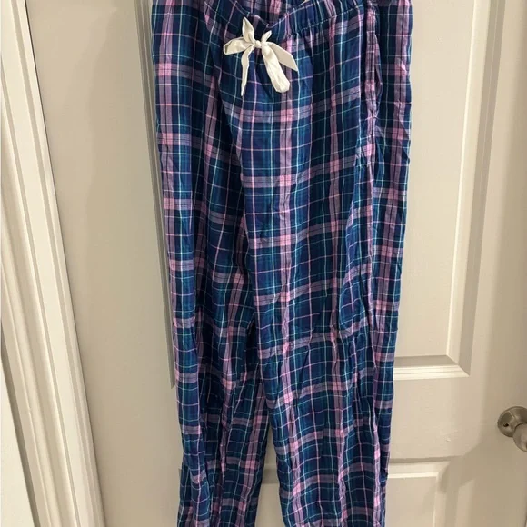 victoria’s secret Long sleeve pajamas - Picture 6 of 7